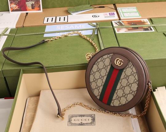 Gucci  Ophidia 550618 18x18x4.5cm ww (7)